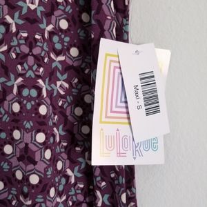 🛑SOLD🛑Lularoe Maxi Skirt